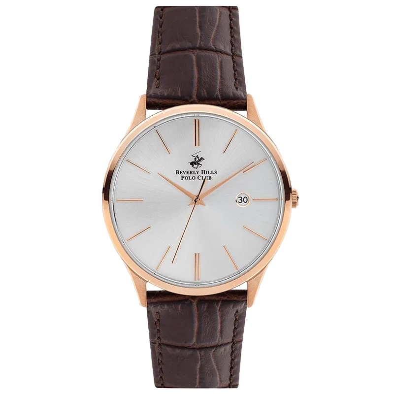 Beverly Hills Polo Club BP3045X.432 