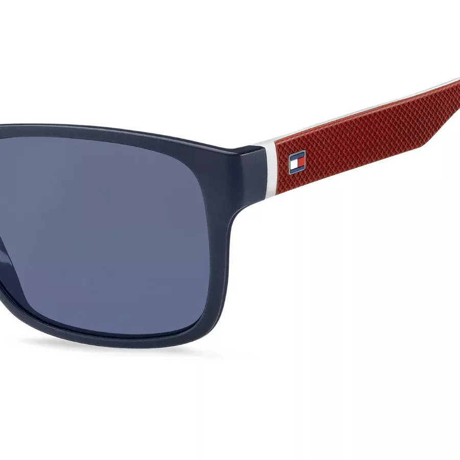 Tommy Hilfiger TH 1718/S 8RU  Фото 3