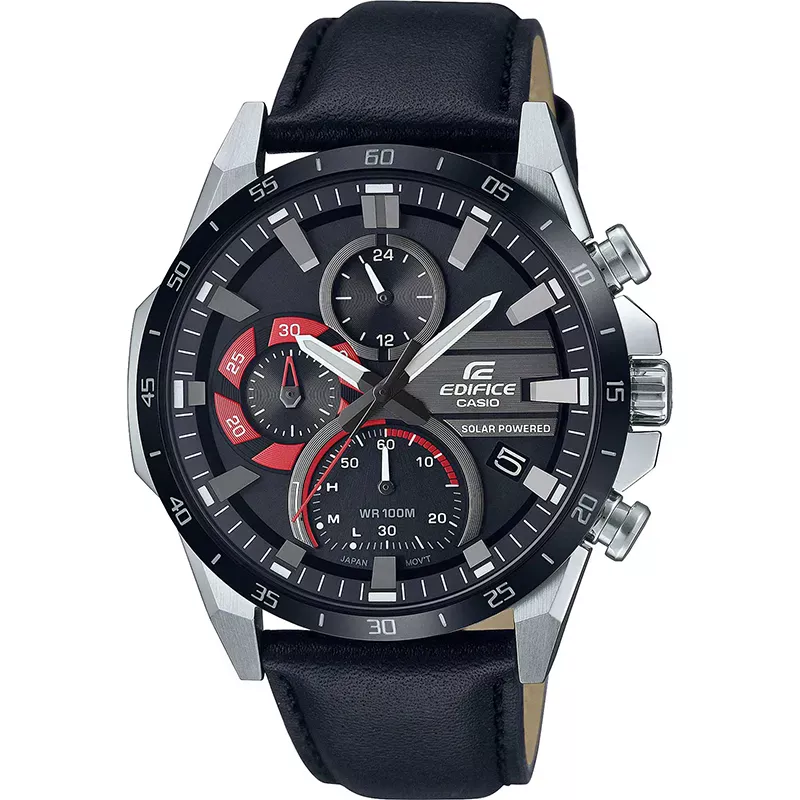 Casio Edifice EQS-940BL-1A 
