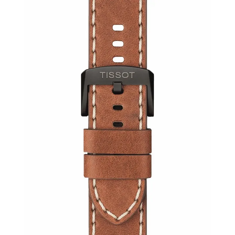 Tissot T1164073605101  Фото 5