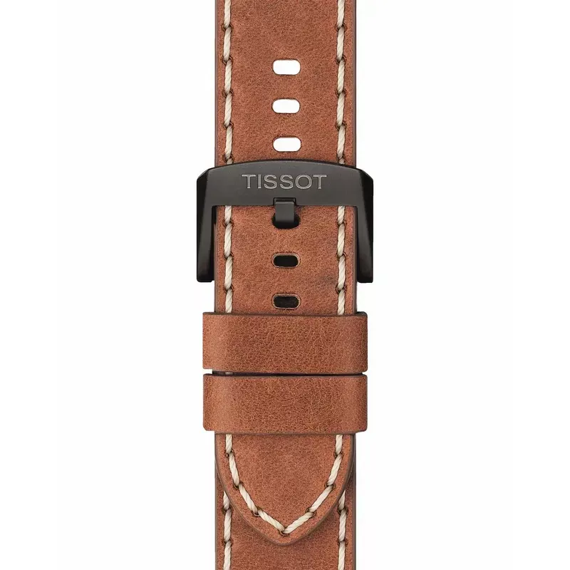 Tissot T1164073605101  Фото 5