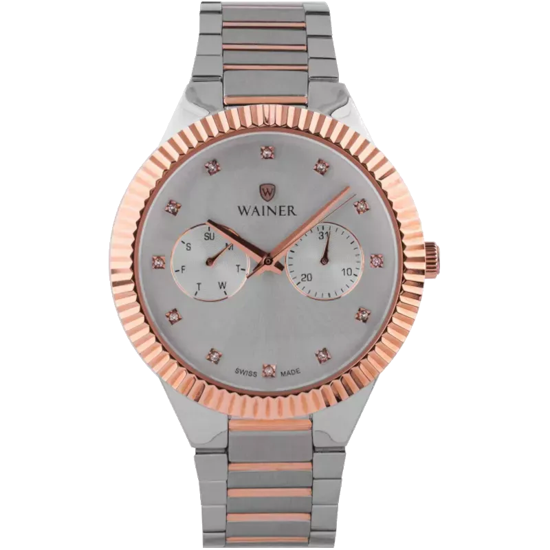 Wainer WA.18038-A 