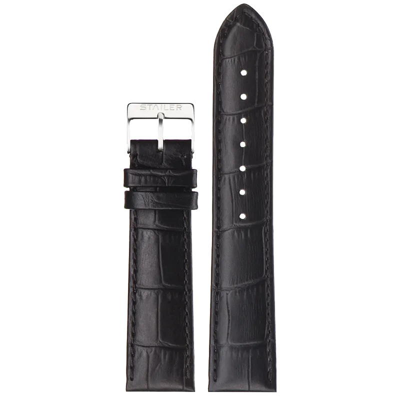 Stailer 1551-1801 