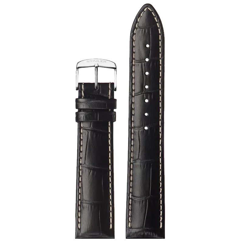 Stailer 3251B-2011 Premium 