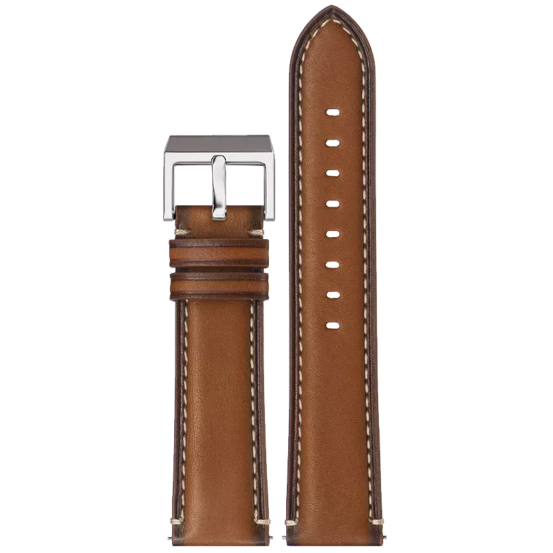 Stailer 6055-2011 Premium Flex 
