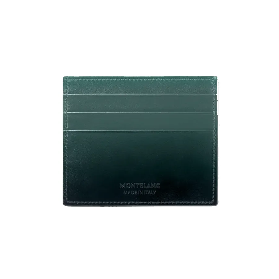 Montblanc 00198275 Кредитница  Фото 2