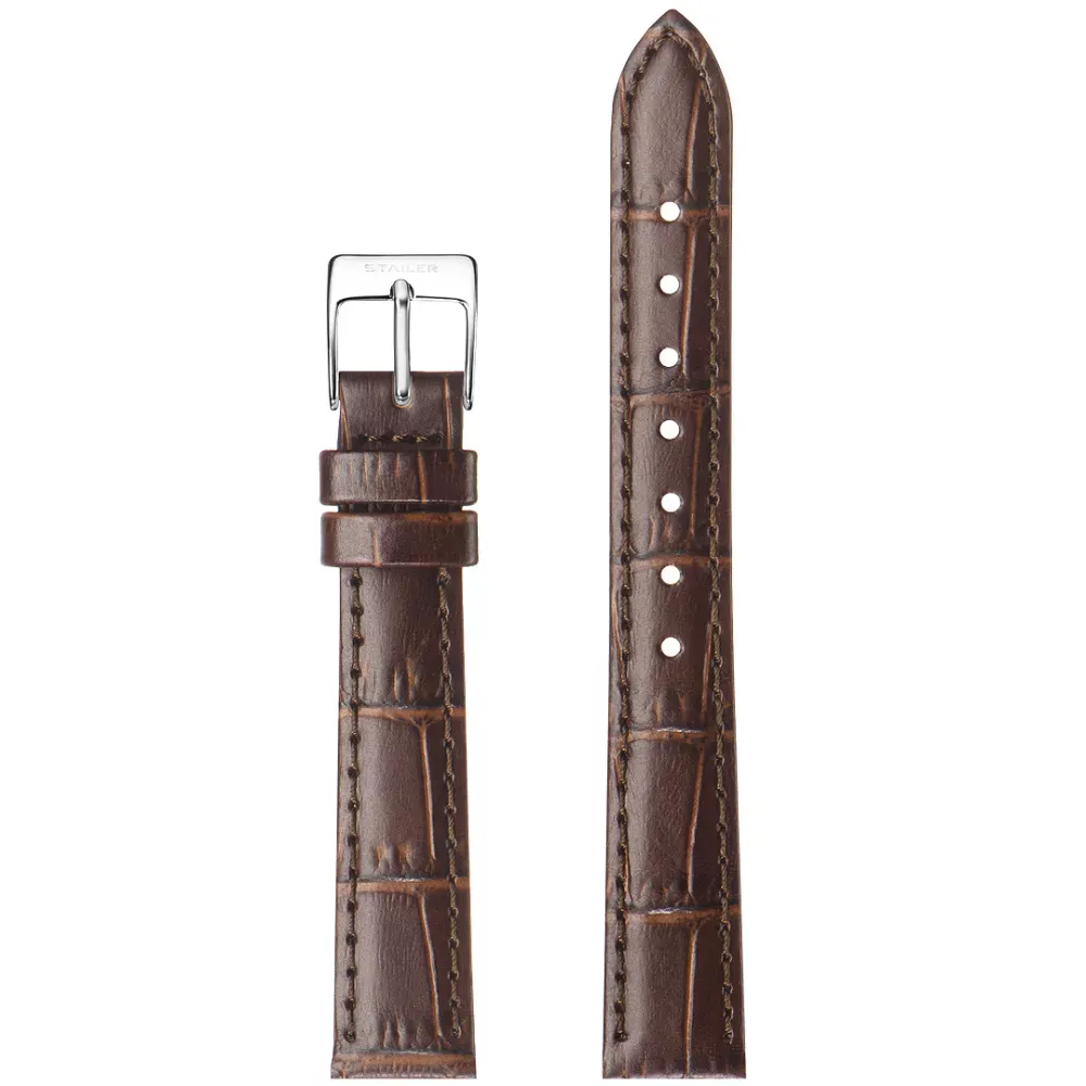 Stailer 1132-1411 