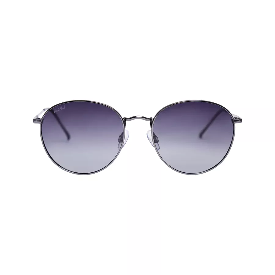 StyleMark L1473G  Фото 2