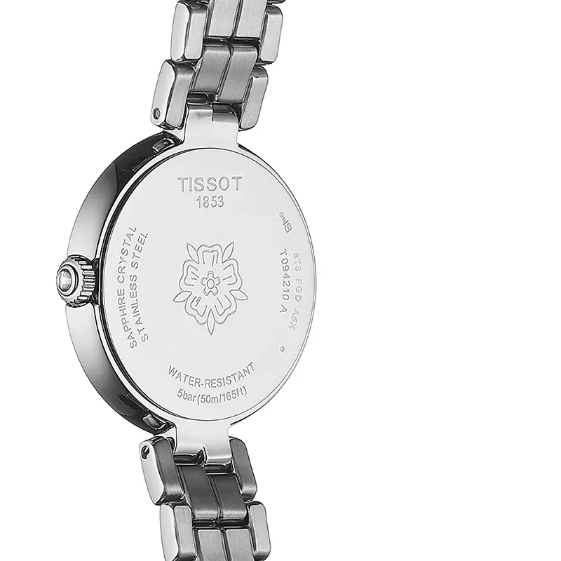 Tissot T094.210.11.121.00  Фото 2