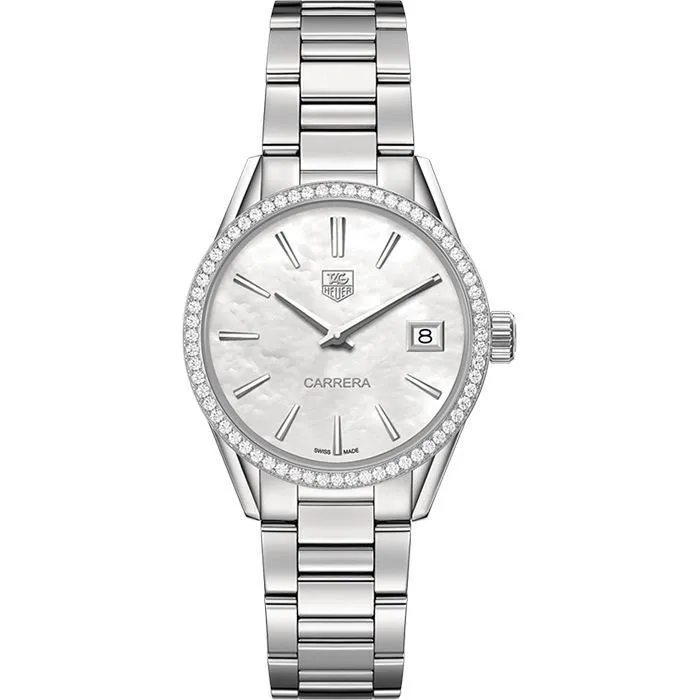 Tag Heuer WAR1315.BA0778  Фото 2