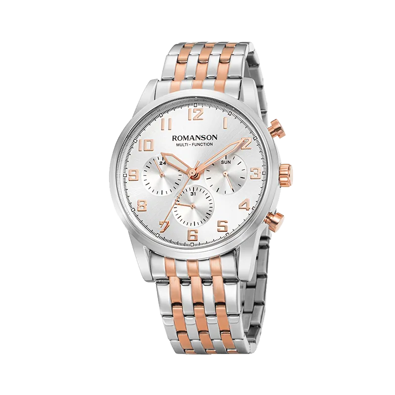 Romanson TM1B21 FMJ(WH) 