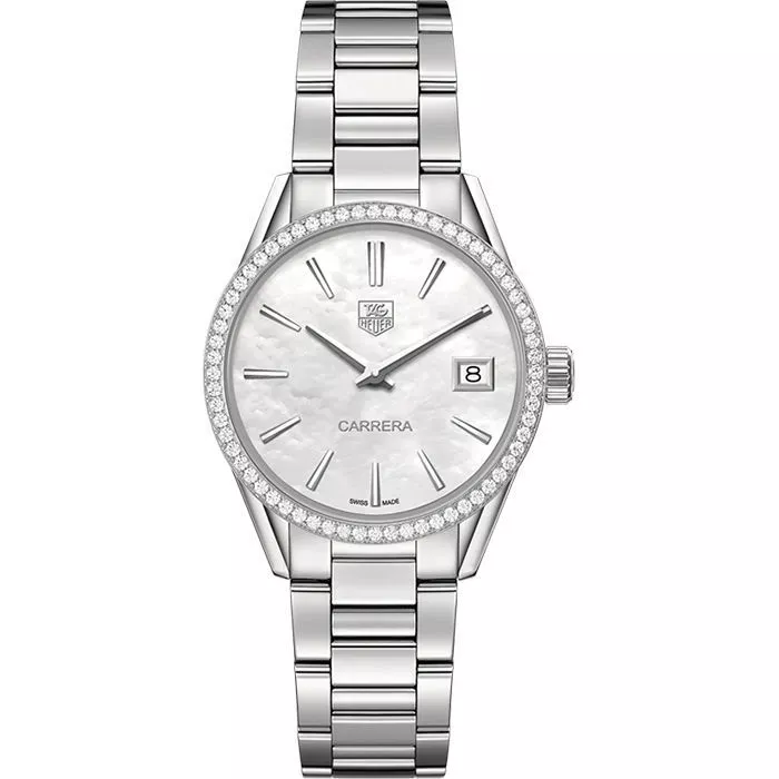 Tag Heuer WAR1315.BA0778  Фото 2