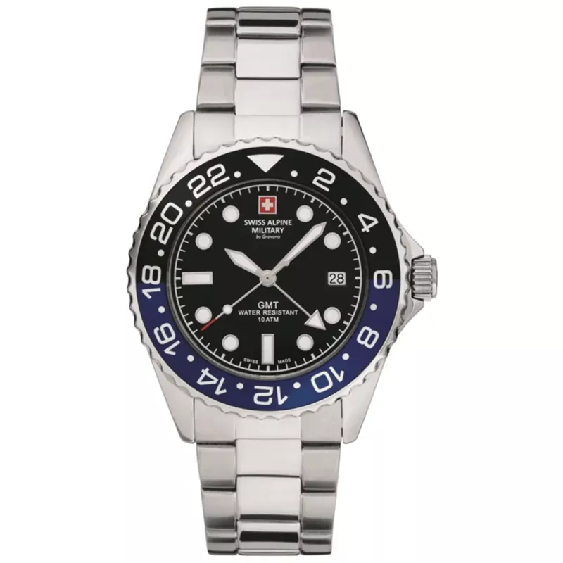 Swiss Alpine Military 7052.1132SAM 