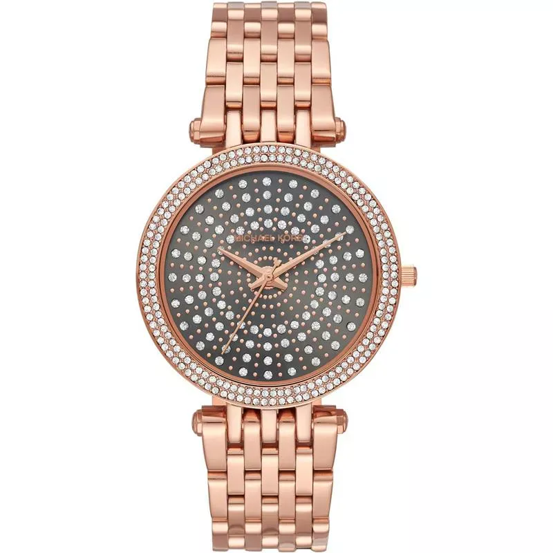 Наручные часы  Michael Kors MK4408  Фото 1