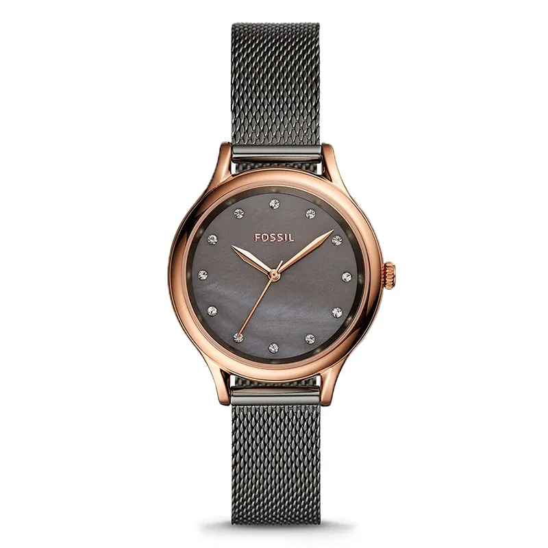 Fossil BQ3393