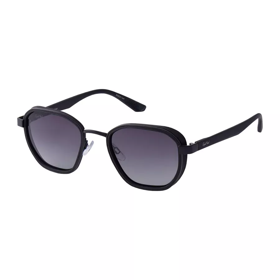 StyleMark L1531A  Фото 1