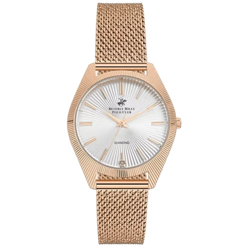 Beverly Hills Polo Club BP3091X.430 