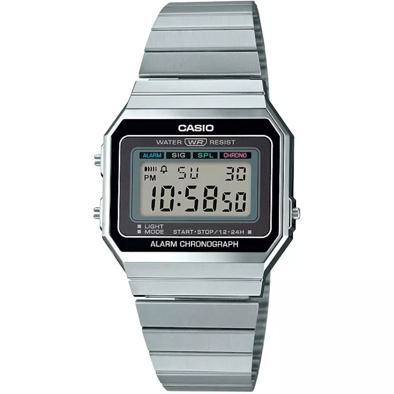 Casio Collection A700W-1A  Фото 1