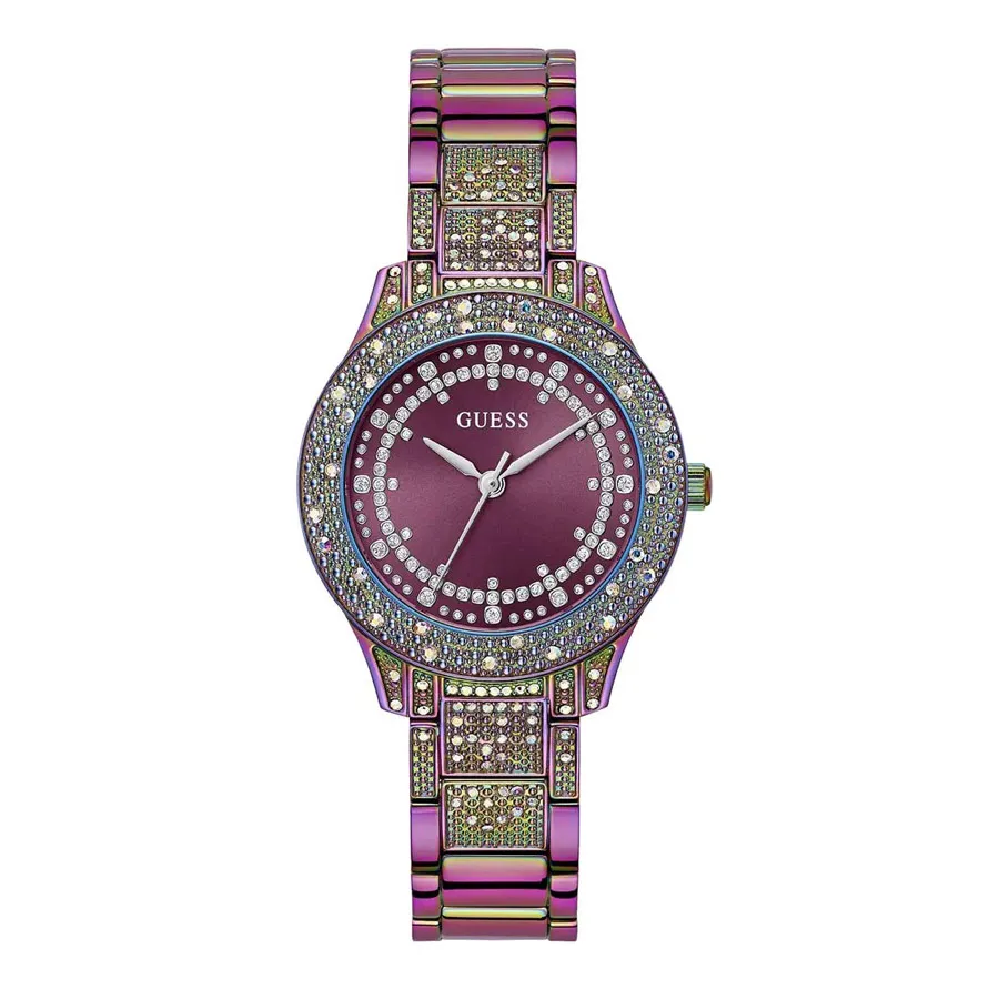 Guess GW0746L3  Фото 1