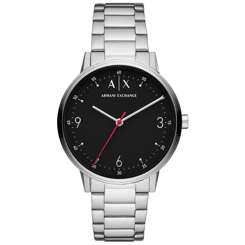 Наручные часы Armani Exchange  AX2737 США