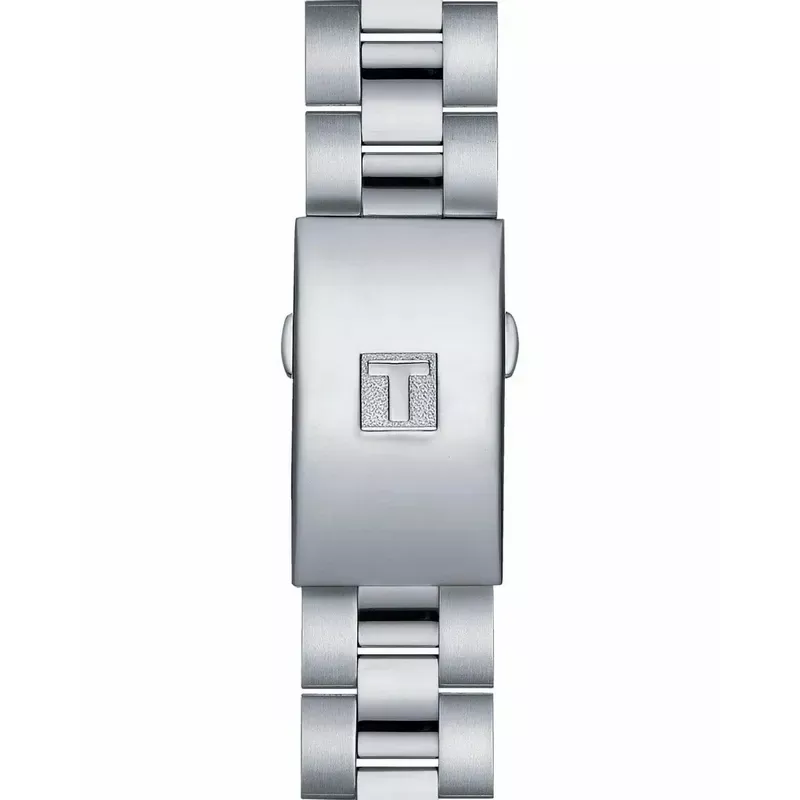 Tissot T1019171111600  Фото 2