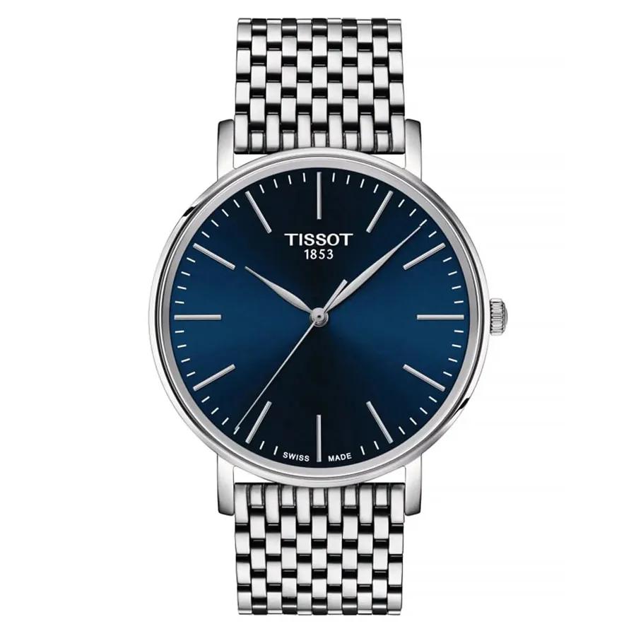 Tissot T1434101104100  Фото 1