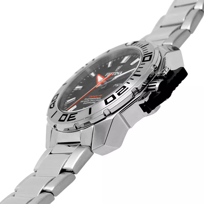 Festina F20665/4  Фото 2