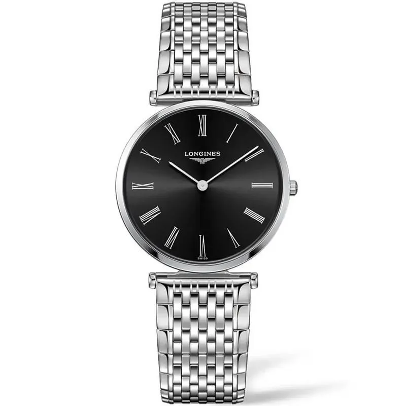Longines L4.709.4.51.6