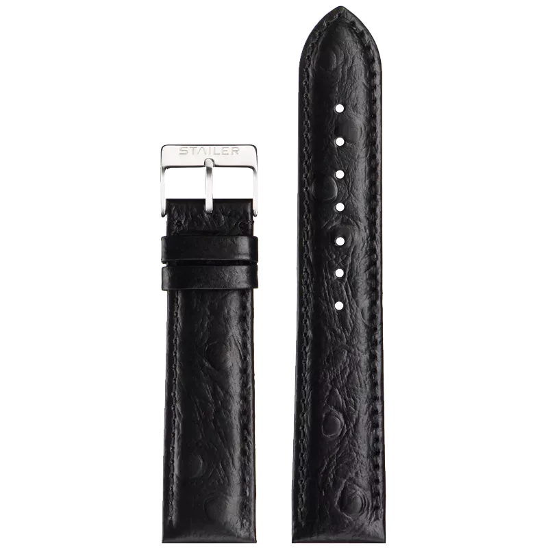 Stailer 1371S-2201 