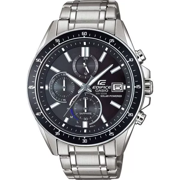 Casio Edifice EFS-S510D-1A 