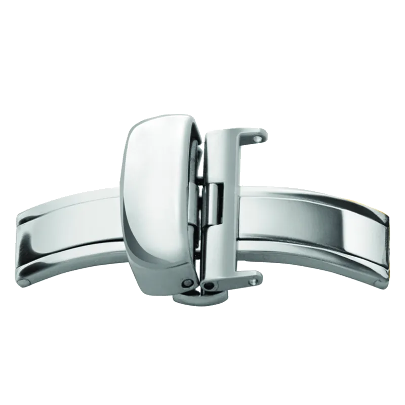 Stailer Клипса DS-0151 24 mm