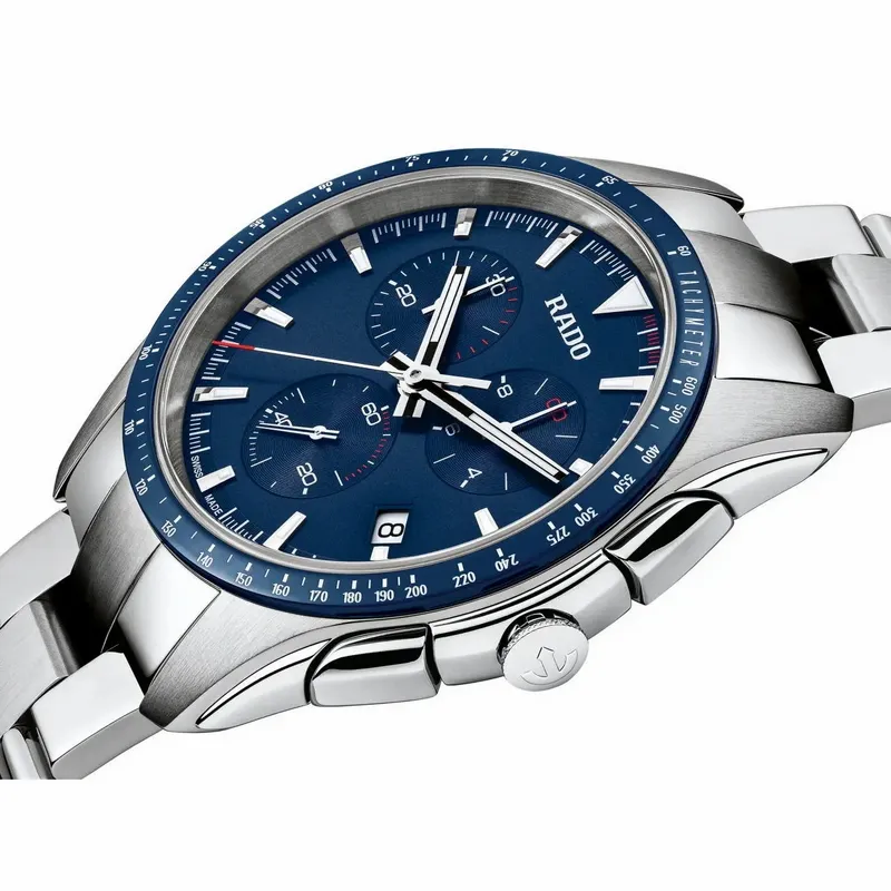 Rado R_32259203  Фото 4