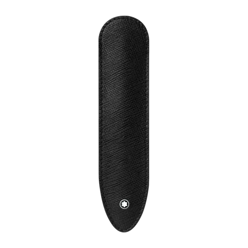 Купить Montblanc 00118699 Чехол д/ручки в Sibtime Montblanc 00118699 Чехол д/ручки