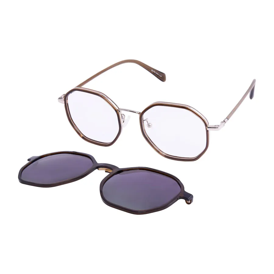 StyleMark C1702C 