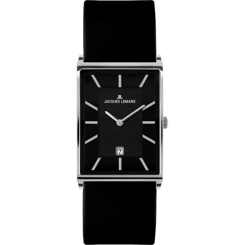 Jacques Lemans 1-1602A
