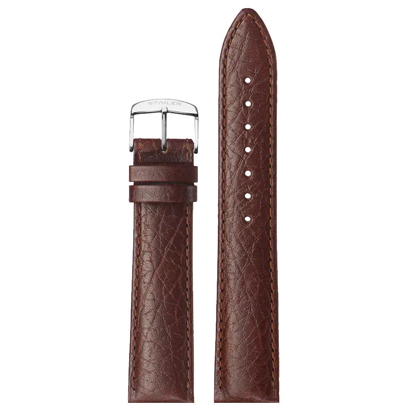 Stailer 3322-2111 Premium 