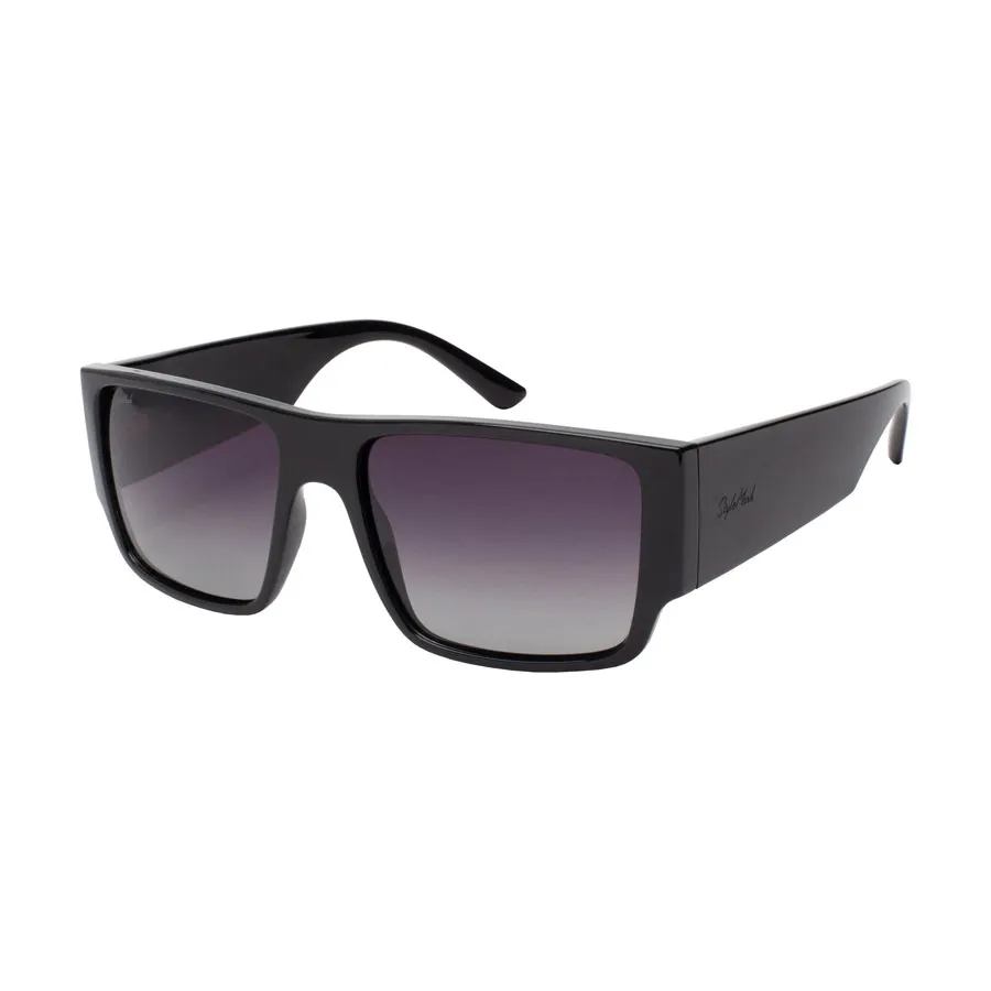 StyleMark L2587A  Фото 1