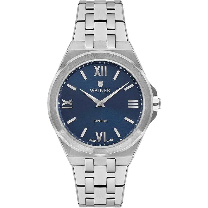 Wainer WA.11599-E 