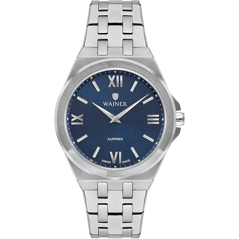 Wainer WA.11599-E 