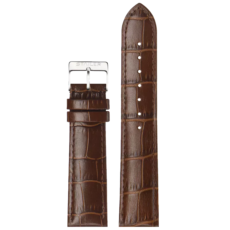 Stailer 2053-2411 