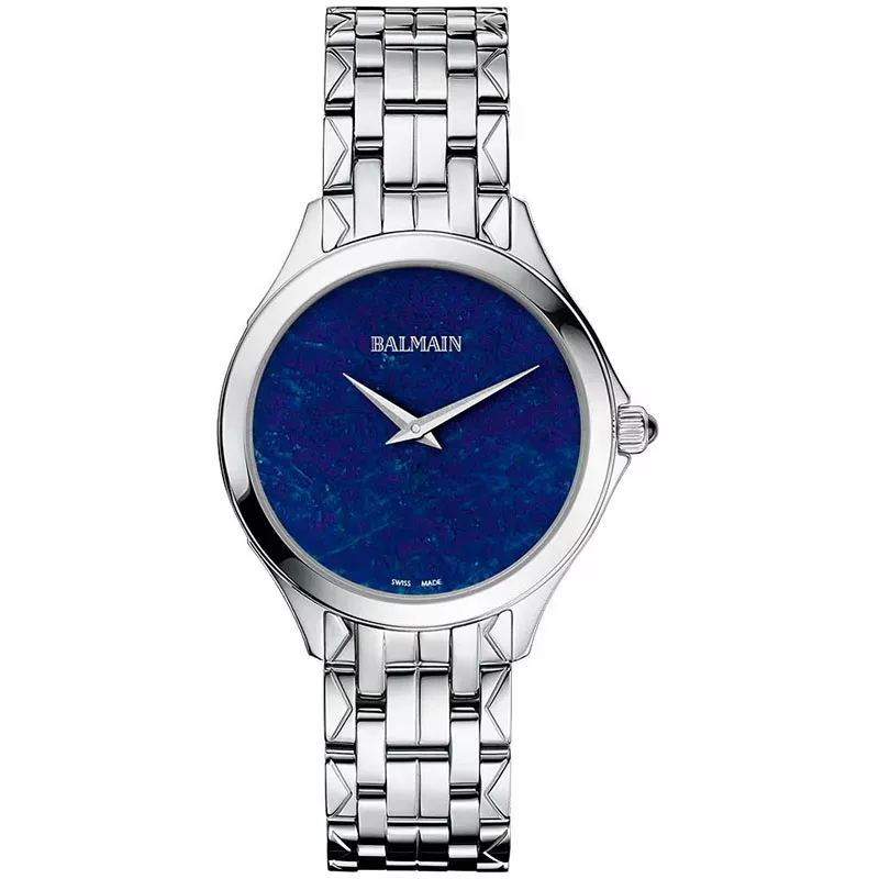 Balmain B47913395 