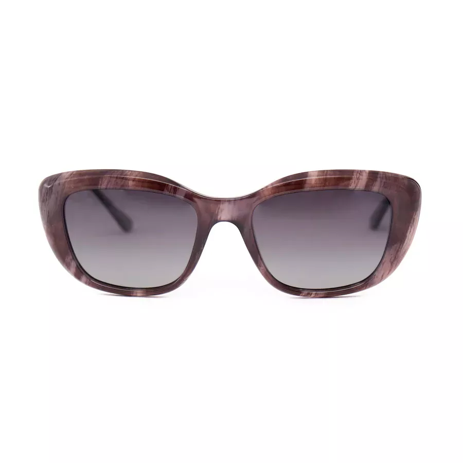 StyleMark L2593C  Фото 3
