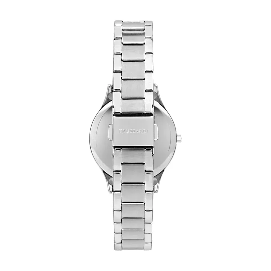 Купить Наручные часы Trussardi R2453152512 T-Star в Sibtime Фото 4 Наручные часы Trussardi R2453152512 T-Star Фото 4