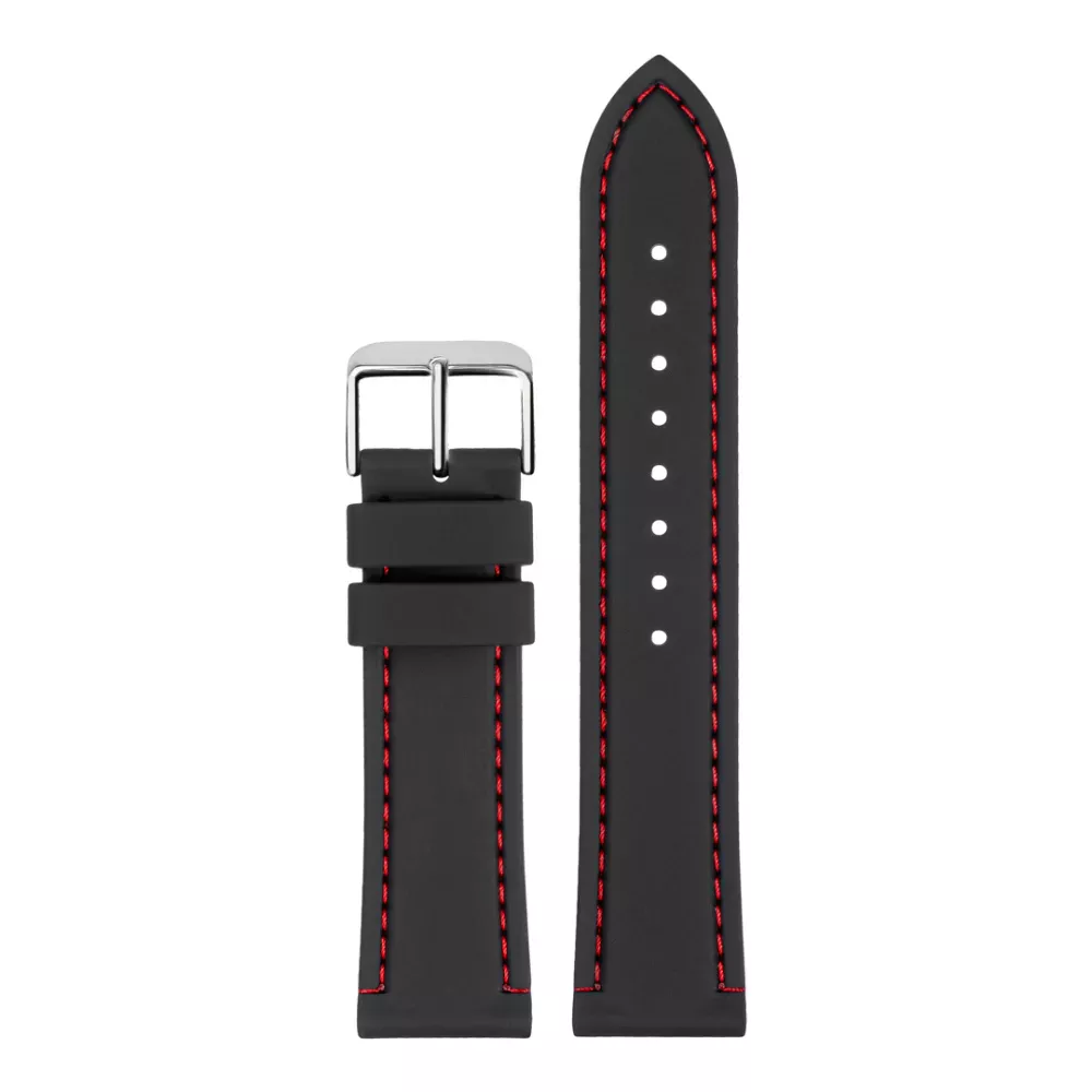 Stailer BC112-22 каучук 