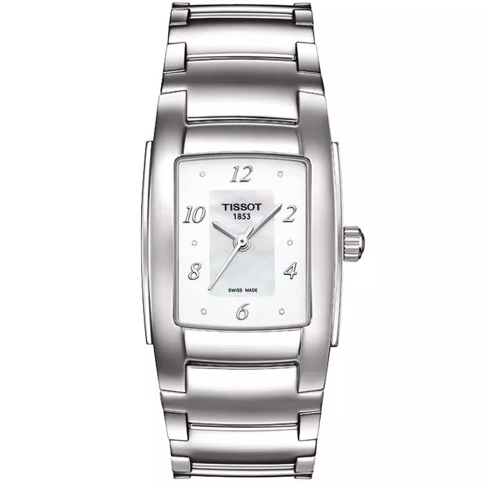 Tissot T073.310.11.116.00 
