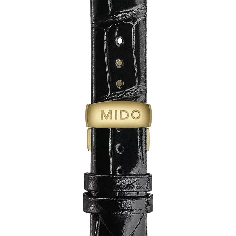 Mido M035.207.36.461.00  Фото 4