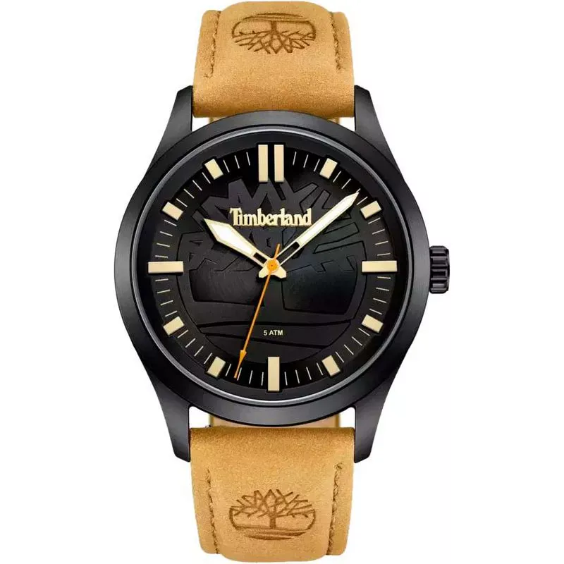 Купить Наручные часы Timberland TDWGA0029601 в Sibtime Фото 1 Наручные часы Timberland TDWGA0029601 Фото 1