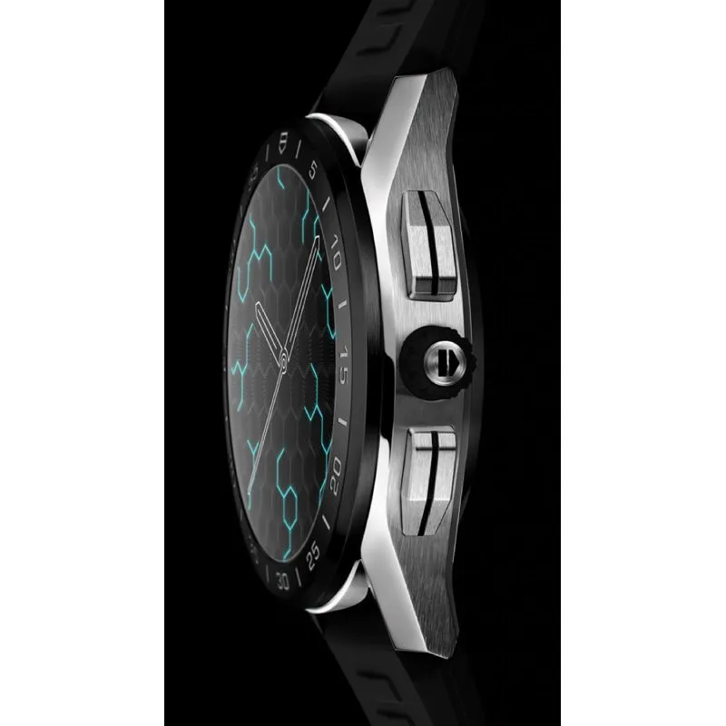 Tag Heuer SBG8A10.BT6219  Фото 2