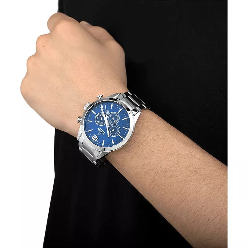 Festina F20343/7  Фото 2