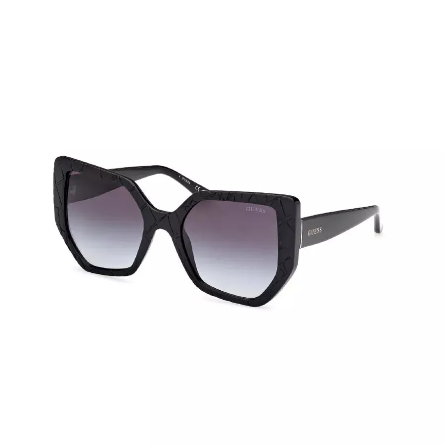 Guess 00153 02B 55  Фото 1